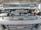 Ford Econoline E350 Super Duty Van Image 12