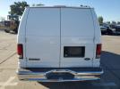Ford Econoline E250 Van Image 3