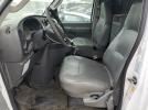 Ford Econoline E250 Van Image 7
