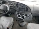 Ford Econoline E250 Van Image 10