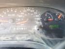 Ford Econoline E250 Van Image 6