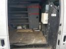 Ford Econoline E250 Van Image 8