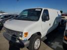 Ford Econoline E350 Super Duty Van Image 1