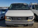 Ford Econoline E350 Super Duty Van Image 4