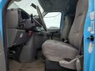 Ford Econoline E350 Super Duty Van Image 10