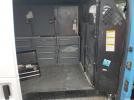 Ford Econoline E350 Super Duty Van Image 9