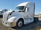 Kenworth T680 T680 Image 8