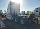 Kenworth T680 T680 Image 4