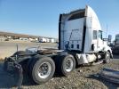 Kenworth T680 T680 Image 7