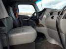 Kenworth T680 T680 Image 3