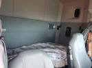Kenworth T680 T680 Image 2