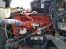 Kenworth T680 T680 Image 5