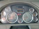 Kenworth T680 T680 Image 6