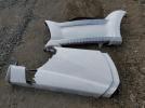 Kenworth T680 T680 Image 10