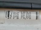 Kenworth T680 T680 Image 9
