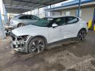 Polestar 2 Image 1