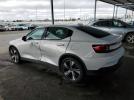 Polestar 2 Image 12