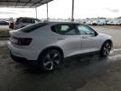 Polestar 2 Image 5