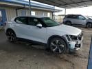 Polestar 2 Image 4