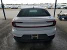 Polestar 2 Image 2