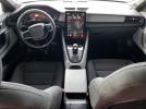 Polestar 2 Image 3