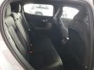 Polestar 2 Image 11
