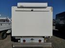 Ford Econoline E450 Super Duty Cutaway Van Image 3