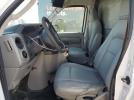 Ford Econoline E450 Super Duty Cutaway Van Image 6