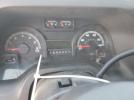 Ford Econoline E450 Super Duty Cutaway Van Image 11