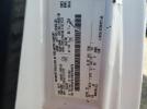 Ford Econoline E450 Super Duty Cutaway Van Image 9