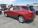 Chevrolet Equinox Lt Image 2