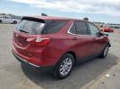 Chevrolet Equinox Lt Image 5