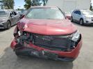 Chevrolet Equinox Lt Image 11