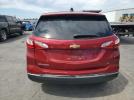 Chevrolet Equinox Lt Image 3