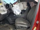 Chevrolet Equinox Lt Image 6