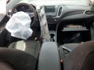 Chevrolet Equinox Lt Image 9