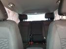 Chevrolet Equinox Lt Image 10