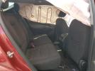 Chevrolet Equinox Lt Image 4