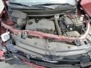 Chevrolet Equinox Lt Image 8