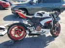 Ducati Panigale V2 Image 1