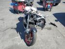 Ducati Panigale V2 Image 2