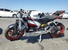 Ducati Panigale V2 Image 9