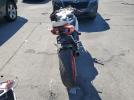 Ducati Panigale V2 Image 10