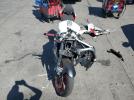 Ducati Panigale V2 Image 7