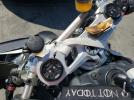 Ducati Panigale V2 Image 4