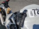 Ducati Panigale V2 Image 8