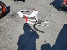 Ducati Panigale V2 Image 6