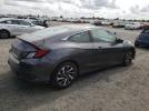 Honda Civic Lx Image 5
