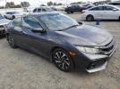 Honda Civic Lx Image 4