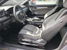 Honda Civic Lx Image 7
